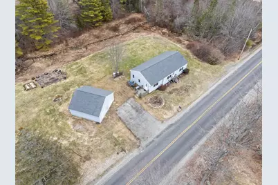 168 Auburn Pownal Road, Durham, ME 04222 - Photo 37