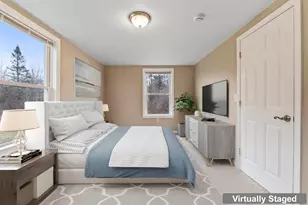 168 Auburn Pownal Rd, Durham, ME 04222 - Photo 21