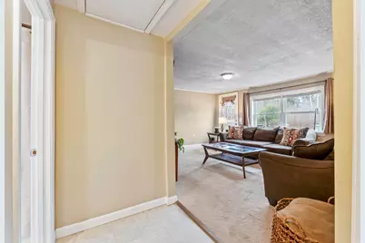 168 Auburn Pownal Road, Durham, ME 04222 - Photo 15