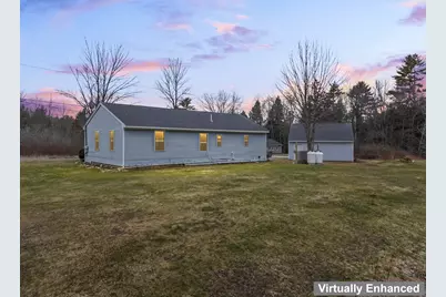 168 Auburn Pownal Road, Durham, ME 04222 - Photo 33