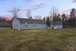 168 Auburn Pownal Rd, Durham, ME 04222 - Photo 33