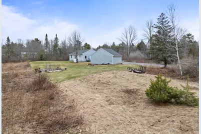 168 Auburn Pownal Road, Durham, ME 04222 - Photo 35