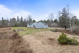 168 Auburn Pownal Rd, Durham, ME 04222 - Photo 35