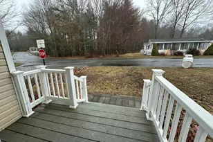 23 College Dr, Wells, ME 04090 - Photo 11