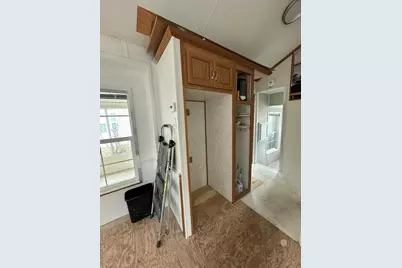 23 College Drive #429, Wells, ME 04090 - Photo 17