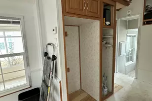 23 College Dr, Wells, ME 04090 - Photo 17