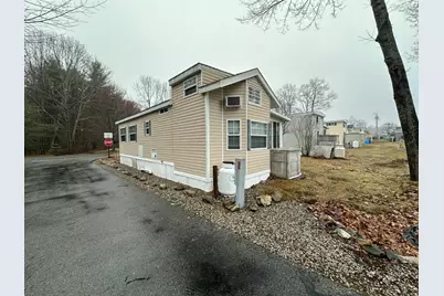 23 College Drive #429, Wells, ME 04090 - Photo 33