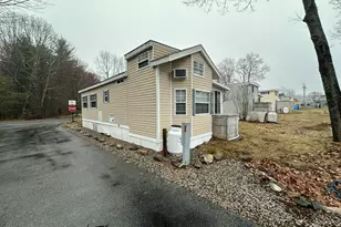 23 College Dr, Wells, ME 04090 - Photo 33