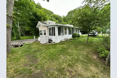23 College Drive #429, Wells, ME 04090 - Photo 5
