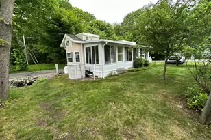 23 College Dr, Wells, ME 04090 - Photo 5