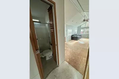 23 College Drive #429, Wells, ME 04090 - Photo 19