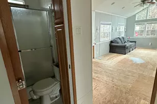 23 College Dr, Wells, ME 04090 - Photo 19