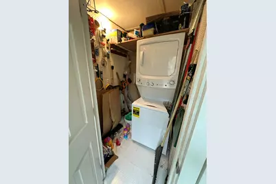 23 College Drive #429, Wells, ME 04090 - Photo 9