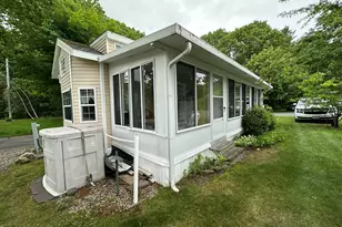 23 College Dr, Wells, ME 04090 - Photo 3