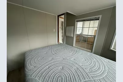 23 College Drive #429, Wells, ME 04090 - Photo 13