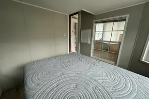 23 College Dr, Wells, ME 04090 - Photo 13