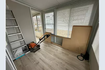 23 College Drive #429, Wells, ME 04090 - Photo 23