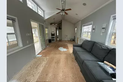 23 College Drive #429, Wells, ME 04090 - Photo 29