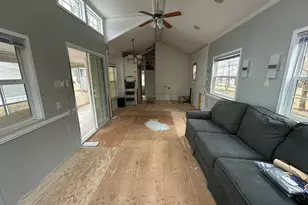 23 College Dr, Wells, ME 04090 - Photo 29