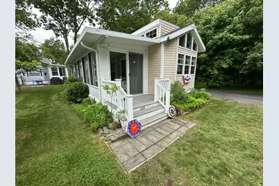 23 College Drive #429, Wells, ME 04090 - Photo 1