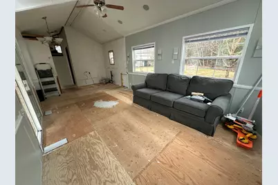 23 College Drive #429, Wells, ME 04090 - Photo 21