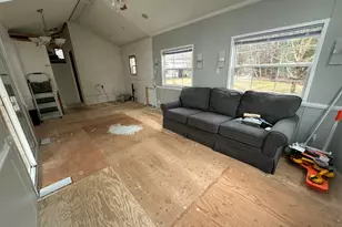 23 College Dr, Wells, ME 04090 - Photo 21