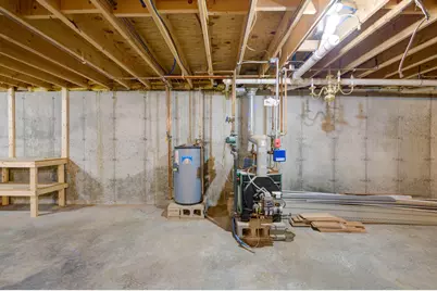 5 Overlook Drive, Norway, ME 04268 - Photo 37