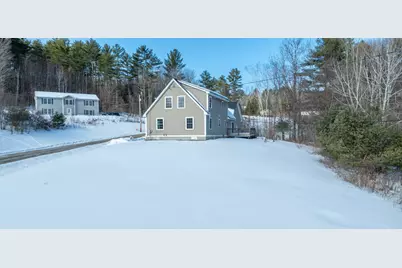 5 Overlook Drive, Norway, ME 04268 - Photo 55