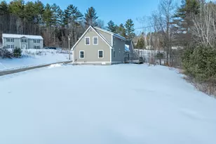 5 Overlook Dr, Norway, ME 04268 - Photo 55