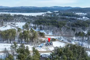 5 Overlook Dr, Norway, ME 04268 - Photo 41