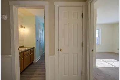 5 Overlook Drive, Norway, ME 04268 - Photo 15