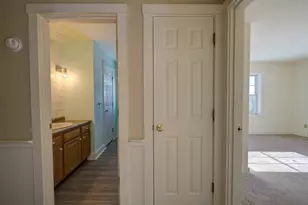 5 Overlook Dr, Norway, ME 04268 - Photo 15