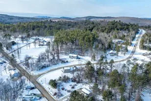 5 Overlook Dr, Norway, ME 04268 - Photo 47