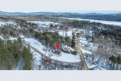 5 Overlook Drive, Norway, ME 04268 - Photo 43