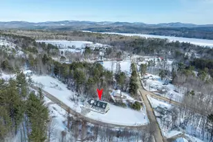 5 Overlook Dr, Norway, ME 04268 - Photo 43