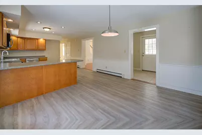 5 Overlook Drive, Norway, ME 04268 - Photo 5