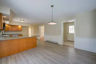 5 Overlook Dr, Norway, ME 04268 - Photo 5