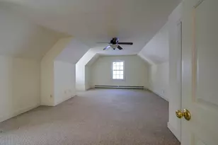 5 Overlook Dr, Norway, ME 04268 - Photo 21