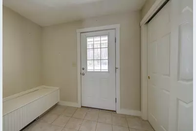 5 Overlook Drive, Norway, ME 04268 - Photo 3