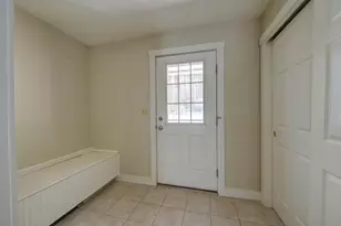 5 Overlook Dr, Norway, ME 04268 - Photo 3