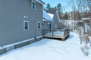 5 Overlook Dr, Norway, ME 04268 - Photo 53