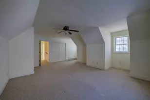 5 Overlook Dr, Norway, ME 04268 - Photo 23