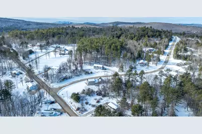 5 Overlook Drive, Norway, ME 04268 - Photo 45