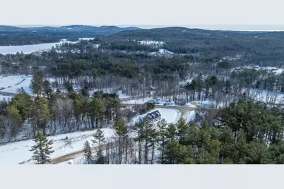 5 Overlook Drive, Norway, ME 04268 - Photo 37