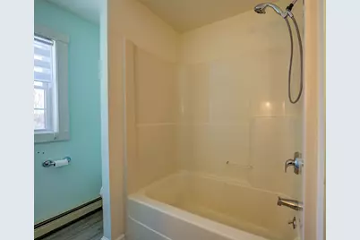 5 Overlook Drive, Norway, ME 04268 - Photo 19