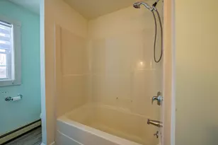 5 Overlook Dr, Norway, ME 04268 - Photo 19