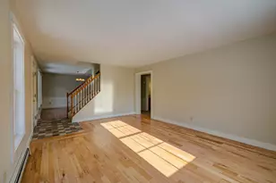 5 Overlook Dr, Norway, ME 04268 - Photo 13