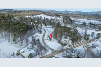 5 Overlook Drive, Norway, ME 04268 - Photo 43