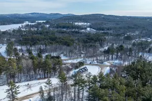 5 Overlook Dr, Norway, ME 04268 - Photo 39