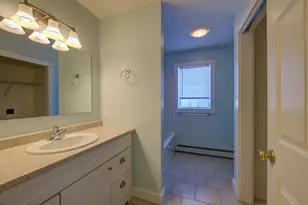 5 Overlook Dr, Norway, ME 04268 - Photo 25